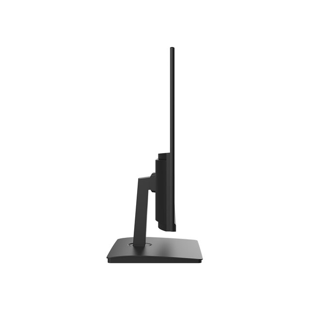 주연테크 X27QF180 27 게이밍 모니터 QHD FAST IPS 180Hz 68~69cm