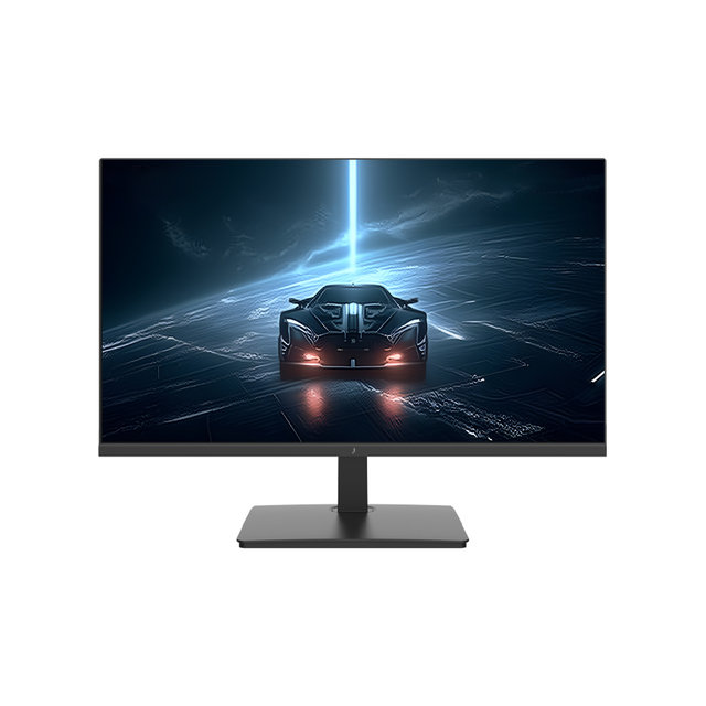 주연테크 X27QF180 27 게이밍 모니터 QHD FAST IPS 180Hz 68~69cm