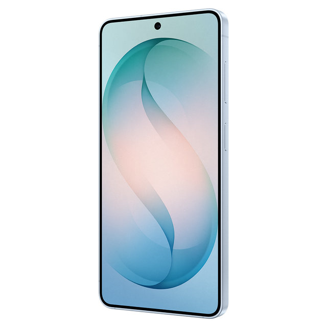 [자급제]갤럭시S26[256GB][스카이블루][SM-S942N]