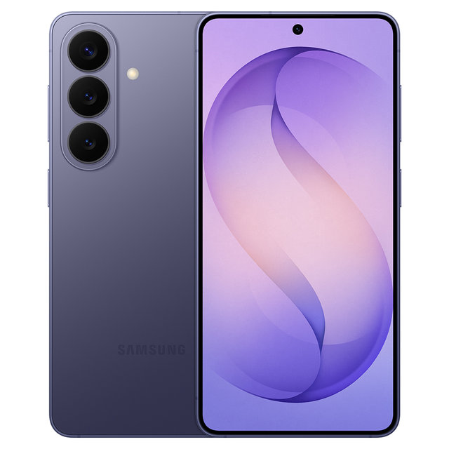 [자급제]갤럭시S26[256GB][코발트바이올렛][SM-S942N]
