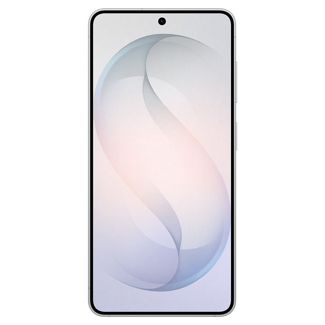 [자급제]갤럭시S26[256GB][화이트][SM-S942N]