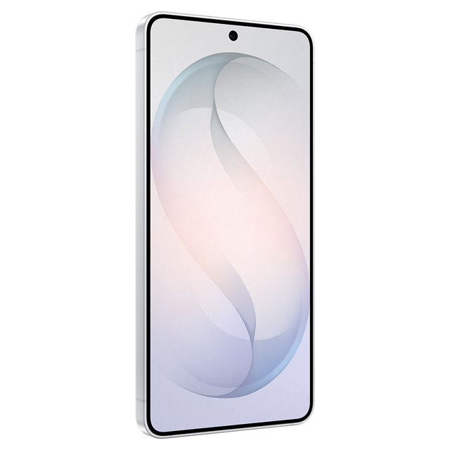 [자급제]갤럭시S26[256GB][화이트][SM-S942N]