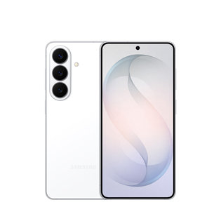 [자급제]갤럭시S26[256GB][화이트][SM-S942N]