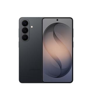 [자급제]갤럭시S26[512GB][블랙][SM-S942N]