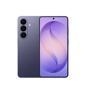 [자급제]갤럭시S26[코발트바이올렛][SM-S942N]