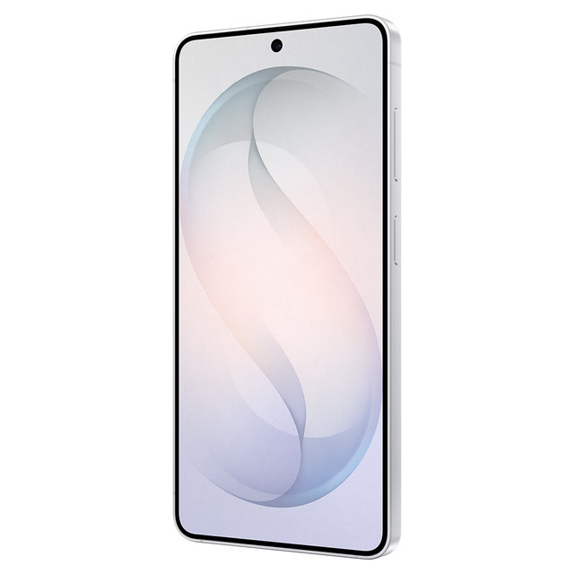 [자급제]갤럭시S26[512GB][화이트][SM-S942N]