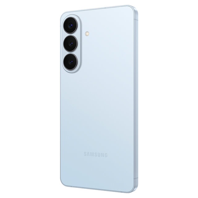 [자급제]갤럭시S26+[256GB][스카이블루][SM-S947N]