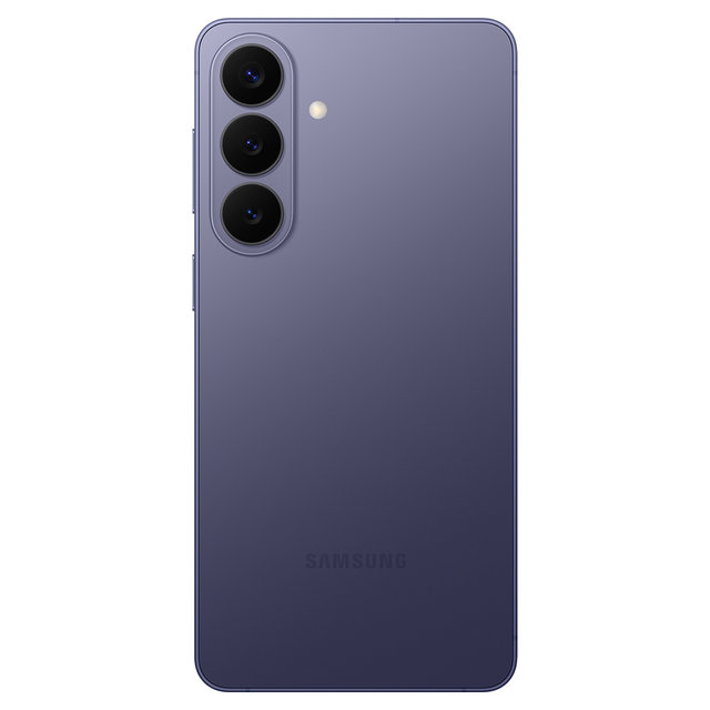 [자급제]갤럭시S26+[256GB][코발트바이올렛][SM-S947N]