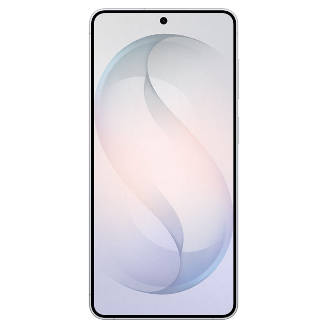 [자급제]갤럭시S26+[256GB][화이트][SM-S947N]