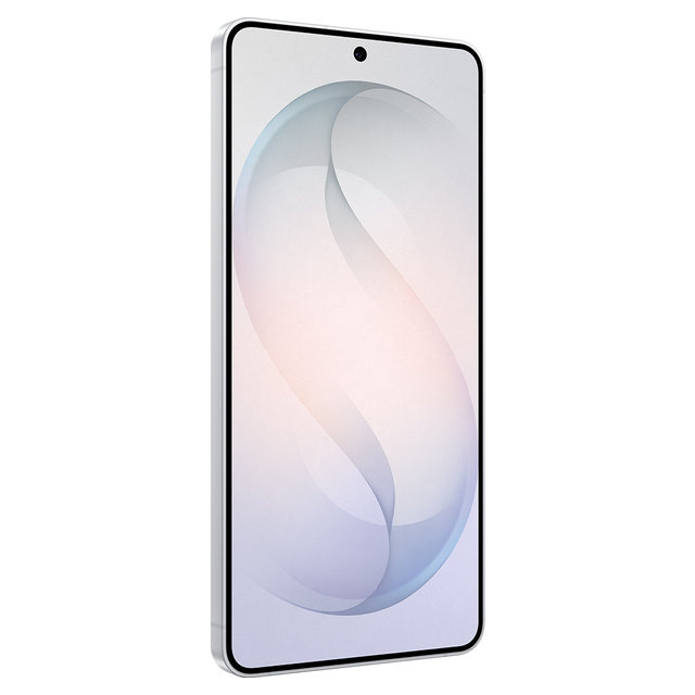 [자급제]갤럭시S26+[256GB][화이트][SM-S947N]