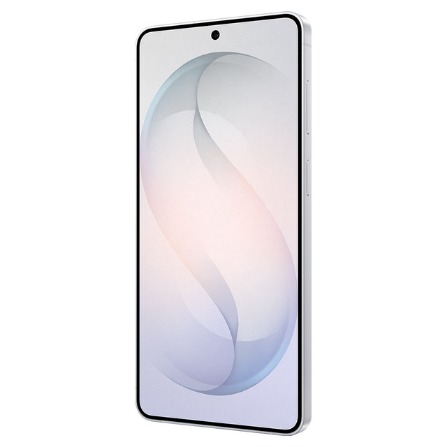 [자급제]갤럭시S26+[256GB][화이트][SM-S947N]