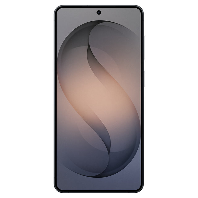 [자급제]갤럭시S26+[512GB][블랙][SM-S947N]