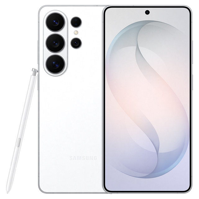 [자급제]갤럭시S26U[256GB][화이트][SM-S948N]