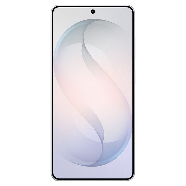 [자급제]갤럭시S26U[256GB][화이트][SM-S948N]