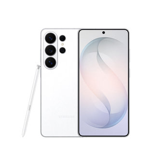 [자급제]갤럭시S26U[256GB][화이트][SM-S948N]