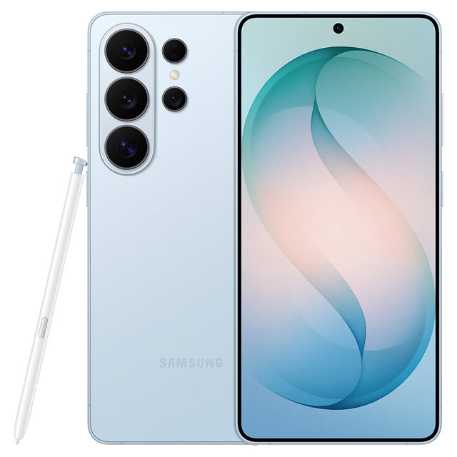 [자급제]갤럭시S26U[512GB][스카이블루][SM-S948N]
