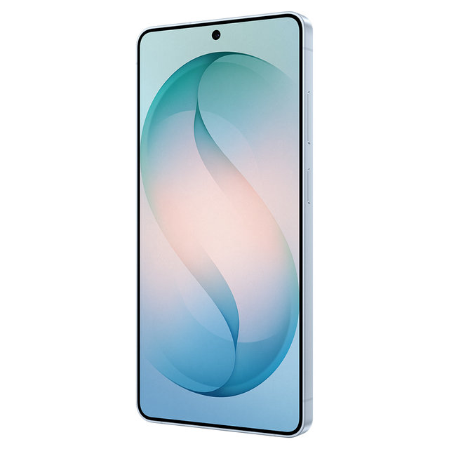 [자급제]갤럭시S26U[512GB][스카이블루][SM-S948N]