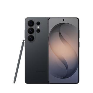 [자급제]갤럭시S26U[512GB][블랙][SM-S948N]