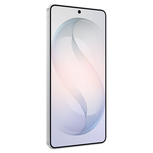 [자급제]갤럭시S26U[512GB][화이트][SM-S948N]