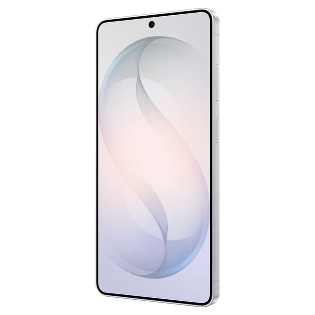 [자급제]갤럭시S26U[512GB][화이트][SM-S948N]