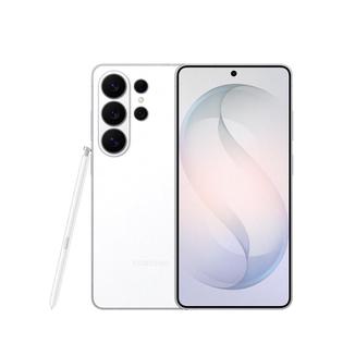 [자급제]갤럭시S26U[512GB][화이트][SM-S948N]