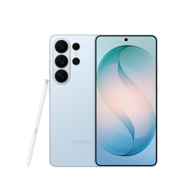 [자급제]갤럭시S26U[1TB][스카이블루][SM-S948N]