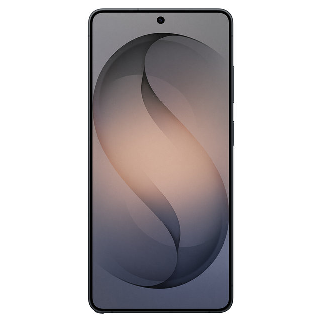 [자급제]갤럭시S26U[1TB][블랙][SM-S948N]