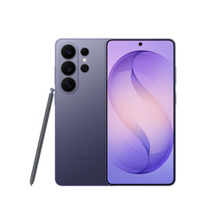 (3.13 이후 순차출고)[자급제]갤럭시S26U[코발트바이올렛][SM-S948N]