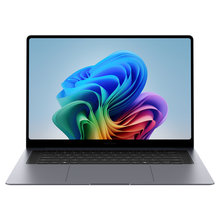 삼성전자 삼성전자 갤럭시 북6 프로 (Win11/40.6cm/ Core™ Ultra X7/16GB/512GB SSD/그레이) - NT960XJG-KC71G