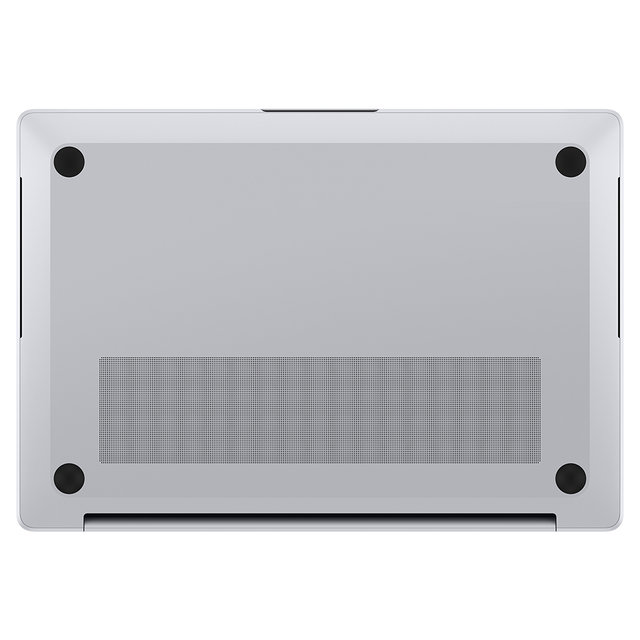 삼성전자 갤럭시 북6 프로 (Win11/40.6cm/ Core™ Ultra X7/16GB/512GB SSD/실버) - NT960XJG-KC71S