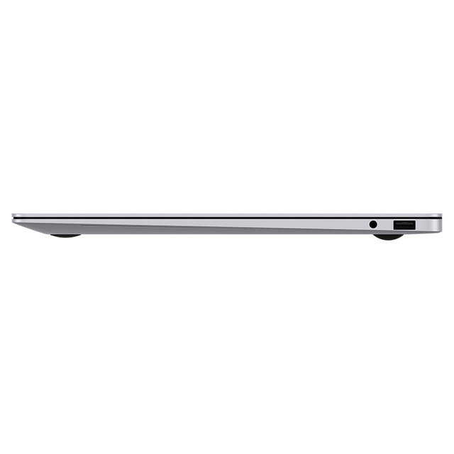 삼성전자 갤럭시 북6 프로 (Win11/40.6cm/ Core™ Ultra X7/16GB/512GB SSD/실버) - NT960XJG-KC71S