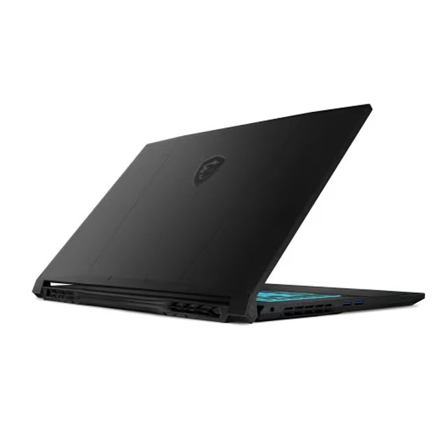 MSI 소드 GF76 HX B14WFK-i7 QHD 게이밍노트북 i7-14650HX RTX5060 DDR5 16GB NVMe 2TB Freedos