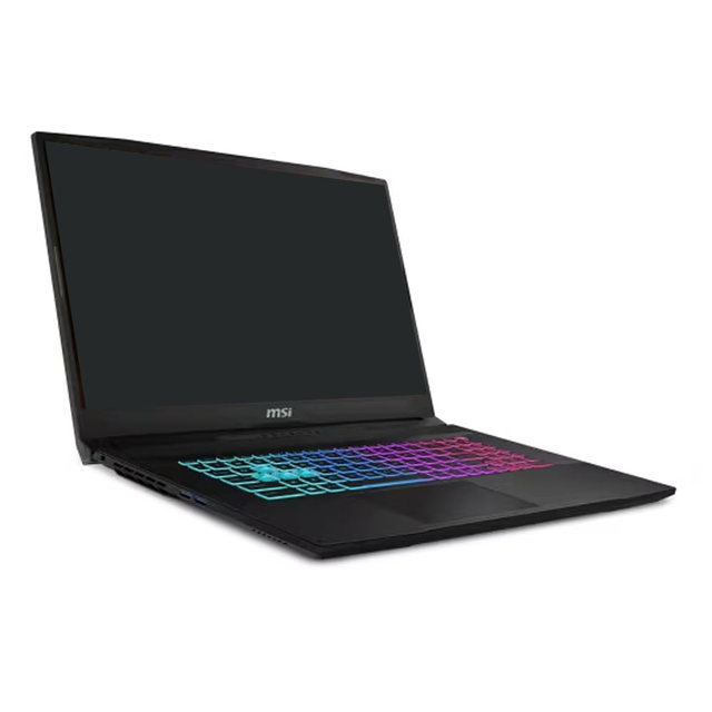 MSI 소드 GF76 HX B14WFK-i7 QHD 게이밍노트북 i7-14650HX RTX5060 DDR5 16GB NVMe 512GB Freedos