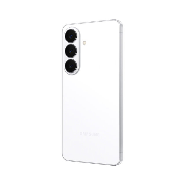 [이벤트][SKT]갤럭시S26+[512GB]화이트[SM-S947N]