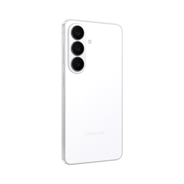[이벤트][SKT]갤럭시S26+[512GB]화이트[SM-S947N]