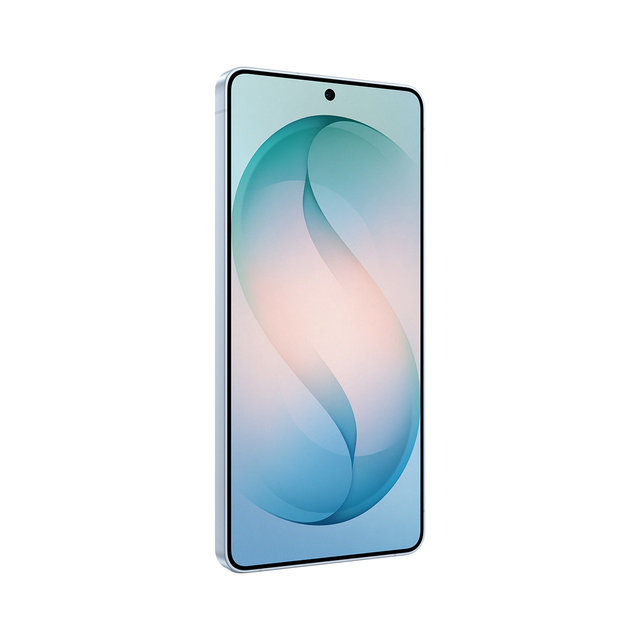 [이벤트][SKT]갤럭시S26울트라[256GB]스카이블루[SM-S948N]