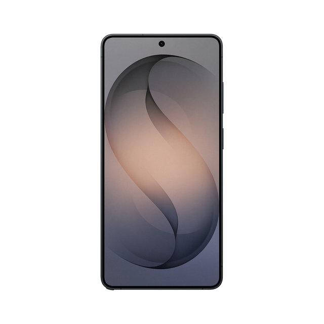 [이벤트][SKT]갤럭시S26울트라[256GB]블랙[SM-S948N]