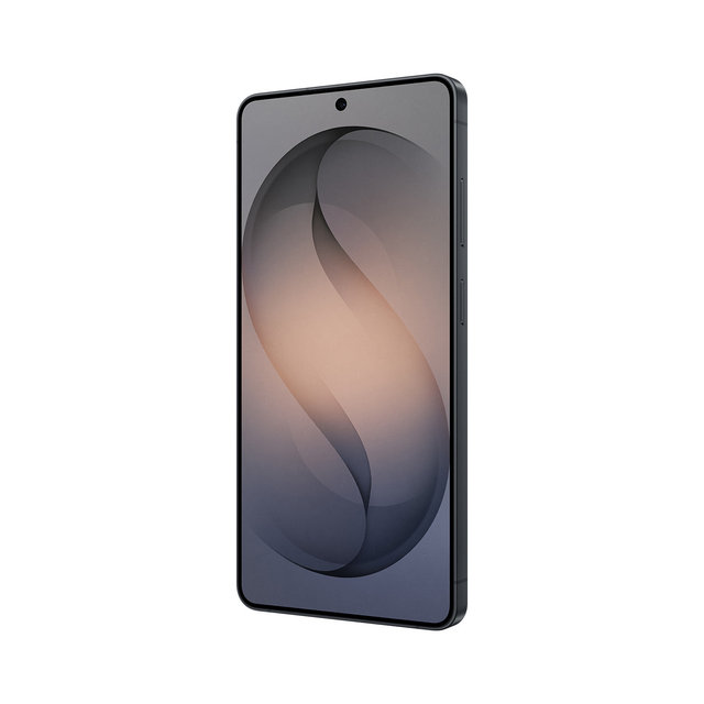 [이벤트][SKT]갤럭시S26울트라[256GB]블랙[SM-S948N]