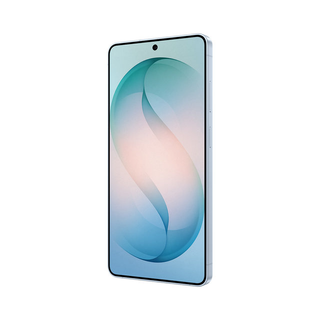 [이벤트][SKT]갤럭시S26울트라[512GB]스카이블루[SM-S948N]