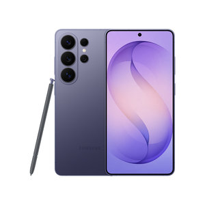 [이벤트][SKT]갤럭시S26울트라[512GB]코발트바이올렛[SM-S948N]