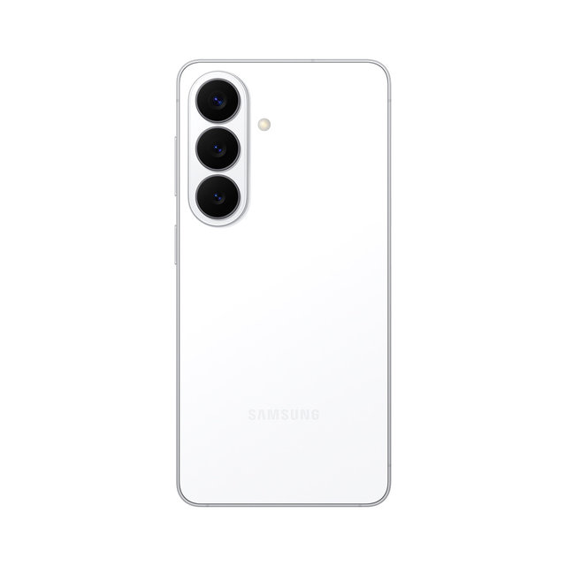 [이벤트][KT]갤럭시S26[512GB]화이트[SM-S942N]