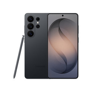 [이벤트][KT]갤럭시S26울트라[512GB]블랙[SM-S948N]