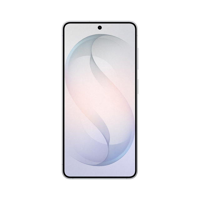 [이벤트][LGU+]갤럭시S26[512GB]화이트[SM-S942N]