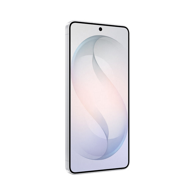 [이벤트][LGU+]갤럭시S26[512GB]화이트[SM-S942N]
