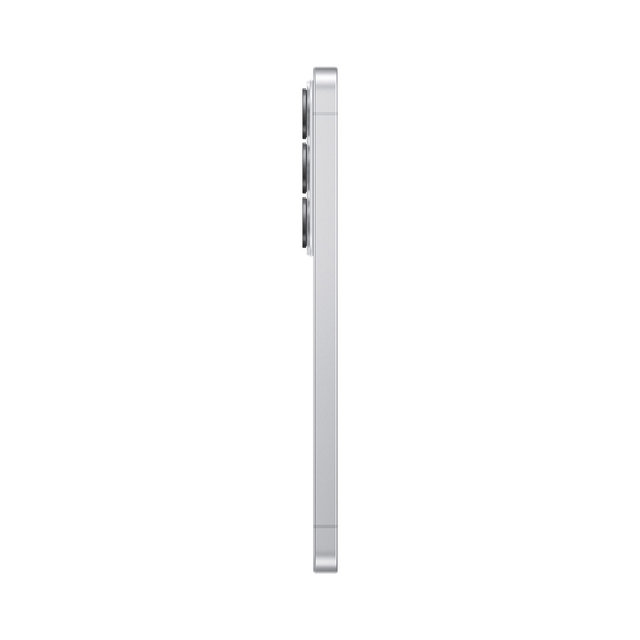 [이벤트][LGU+]갤럭시S26[512GB]화이트[SM-S942N]