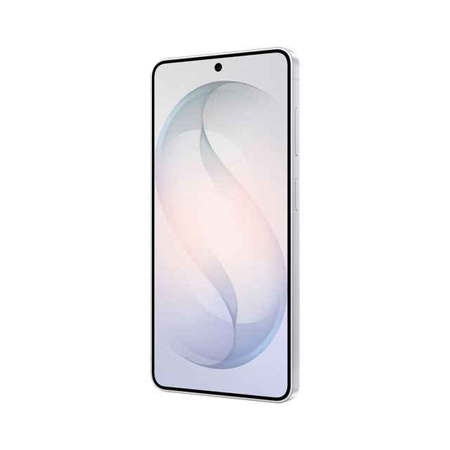 [이벤트][LGU+]갤럭시S26[512GB]화이트[SM-S942N]