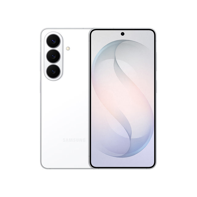 [이벤트][LGU+]갤럭시S26+[512GB]화이트[SM-S947N]