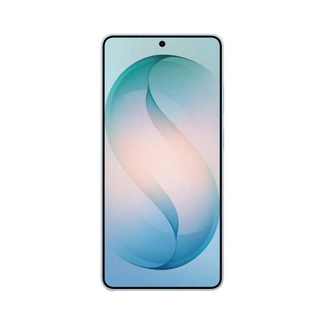 [이벤트][LGU+]갤럭시S26울트라[512GB]스카이블루[SM-S948N]