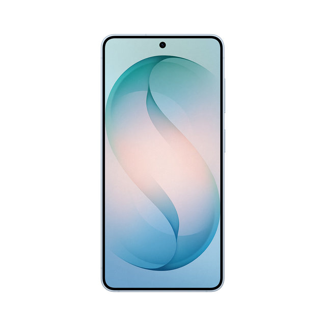 [하트라이브][SKT]갤럭시S26[256GB]스카이블루[SM-S942N]