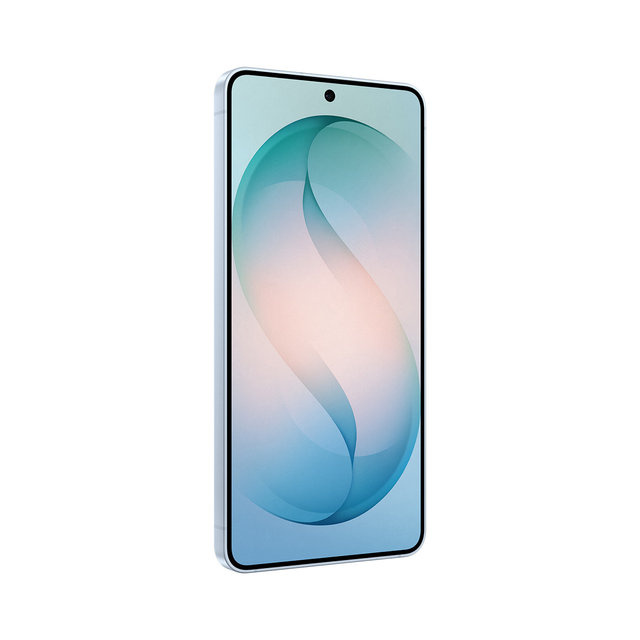 [하트라이브][SKT]갤럭시S26[256GB]스카이블루[SM-S942N]
